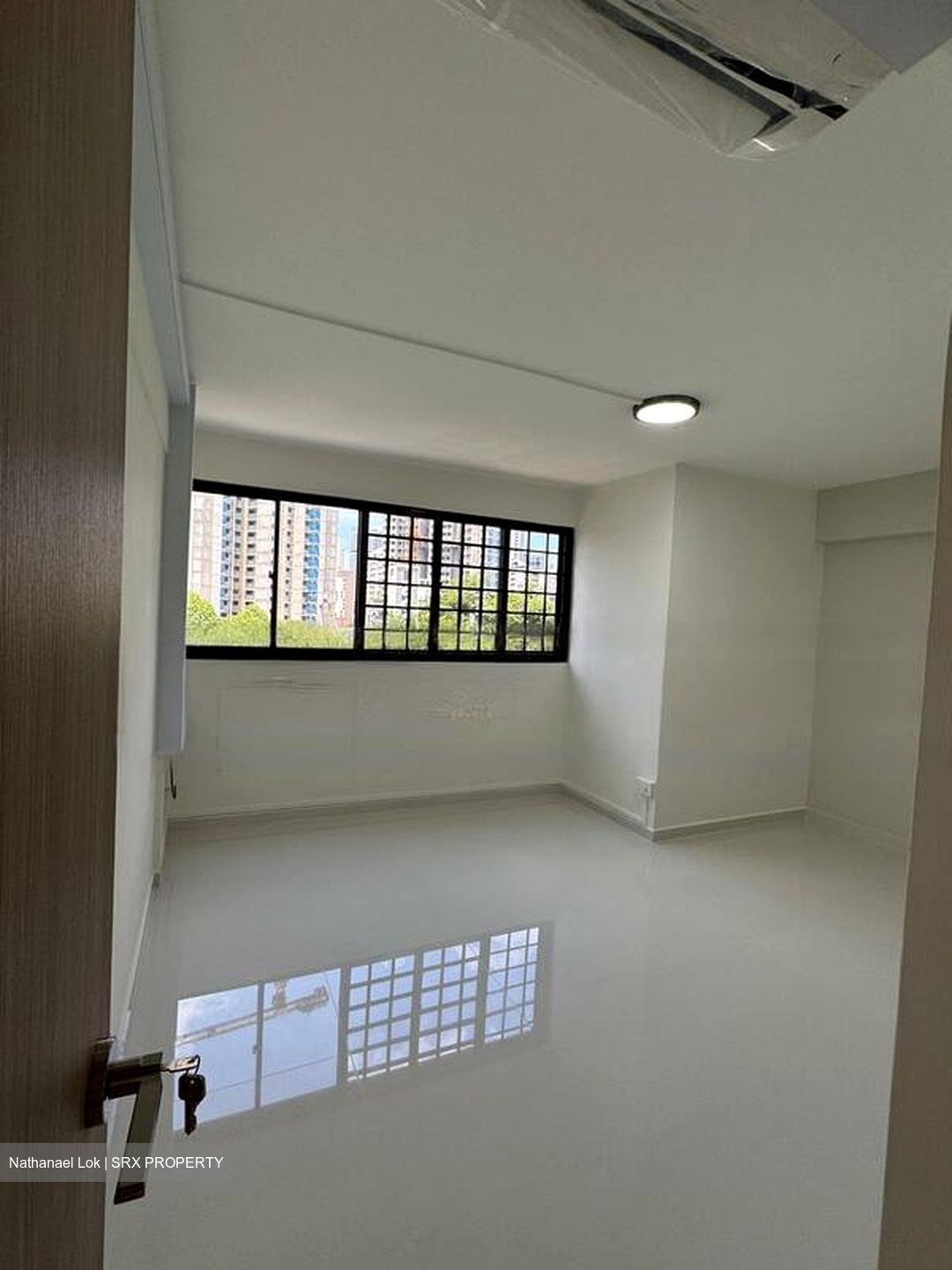 Blk 94 Whampoa View (Toa Payoh), HDB 4 Rooms #453772461